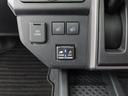 ＥＴＣ　バックカメラ　ＬＥＤヘッドライト　アルミホイール　アイドリングストップ　プッシュスタート　エアバック　ＡＢＳ　ＣＶＴ　キーフリー（愛知県）の中古車