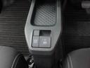 ＥＴＣ　バックカメラ　ＬＥＤヘッドライト　アルミホイール　アイドリングストップ　プッシュスタート　エアバック　ＡＢＳ　ＣＶＴ　キーフリー（愛知県）の中古車