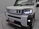 ＥＴＣ　バックカメラ　ＬＥＤヘッドライト　アルミホイール　アイドリングストップ　プッシュスタート　エアバック　ＡＢＳ　ＣＶＴ　キーフリー（愛知県）の中古車