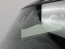 ＥＴＣ　バックカメラ　ＬＥＤヘッドライト　アルミホイール　アイドリングストップ　プッシュスタート　エアバック　ＡＢＳ　ＣＶＴ　キーフリー（愛知県）の中古車