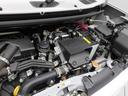 ＥＴＣ　バックカメラ　ＬＥＤヘッドライト　アルミホイール　アイドリングストップ　プッシュスタート　エアバック　ＡＢＳ　ＣＶＴ　キーフリー（愛知県）の中古車