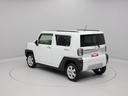 ＥＴＣ　バックカメラ　ＬＥＤヘッドライト　アルミホイール　アイドリングストップ　プッシュスタート　エアバック　ＡＢＳ　ＣＶＴ　キーフリー（愛知県）の中古車