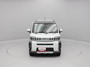 ＥＴＣ　バックカメラ　ＬＥＤヘッドライト　アルミホイール　アイドリングストップ　プッシュスタート　エアバック　ＡＢＳ　ＣＶＴ　キーフリー（愛知県）の中古車
