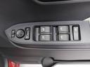 （愛知県）の中古車