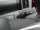 （愛知県）の中古車