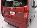 （愛知県）の中古車