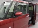 （愛知県）の中古車