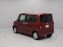 （愛知県）の中古車