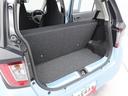 （愛知県）の中古車