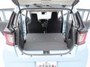 （愛知県）の中古車