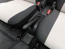 （愛知県）の中古車