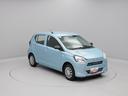（愛知県）の中古車