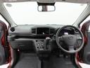 オーディオレス　エアバック　ＡＢＳ　ＣＶＴ　キーレス（愛知県）の中古車