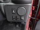 オーディオレス　エアバック　ＡＢＳ　ＣＶＴ　キーレス（愛知県）の中古車