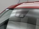 オーディオレス　エアバック　ＡＢＳ　ＣＶＴ　キーレス（愛知県）の中古車