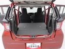 オーディオレス　エアバック　ＡＢＳ　ＣＶＴ　キーレス（愛知県）の中古車
