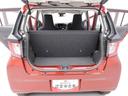 オーディオレス　エアバック　ＡＢＳ　ＣＶＴ　キーレス（愛知県）の中古車