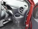 オーディオレス　エアバック　ＡＢＳ　ＣＶＴ　キーレス（愛知県）の中古車
