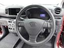 オーディオレス　エアバック　ＡＢＳ　ＣＶＴ　キーレス（愛知県）の中古車
