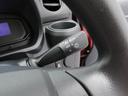 オーディオレス　エアバック　ＡＢＳ　ＣＶＴ　キーレス（愛知県）の中古車