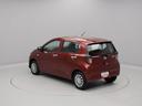 オーディオレス　エアバック　ＡＢＳ　ＣＶＴ　キーレス（愛知県）の中古車