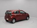 オーディオレス　エアバック　ＡＢＳ　ＣＶＴ　キーレス（愛知県）の中古車