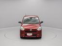 オーディオレス　エアバック　ＡＢＳ　ＣＶＴ　キーレス（愛知県）の中古車