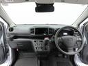 （愛知県）の中古車