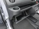 （愛知県）の中古車