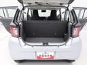 （愛知県）の中古車