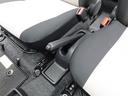 （愛知県）の中古車