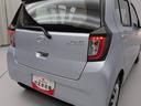 （愛知県）の中古車