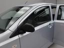 （愛知県）の中古車