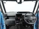 ＬＥＤヘッドライト　両側電動スライドドア　キーフリー（愛知県）の中古車