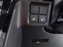 ＬＥＤヘッドライト　両側電動スライドドア　キーフリー（愛知県）の中古車