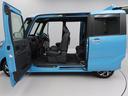 ＬＥＤヘッドライト　両側電動スライドドア　キーフリー（愛知県）の中古車