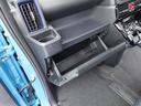 ＬＥＤヘッドライト　両側電動スライドドア　キーフリー（愛知県）の中古車