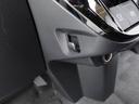 ＬＥＤヘッドライト　両側電動スライドドア　キーフリー（愛知県）の中古車