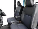 ＬＥＤヘッドライト　両側電動スライドドア　キーフリー（愛知県）の中古車