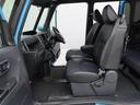 ＬＥＤヘッドライト　両側電動スライドドア　キーフリー（愛知県）の中古車