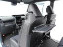 ＬＥＤヘッドライト　両側電動スライドドア　キーフリー（愛知県）の中古車