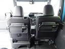 ＬＥＤヘッドライト　両側電動スライドドア　キーフリー（愛知県）の中古車
