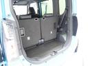 ＬＥＤヘッドライト　両側電動スライドドア　キーフリー（愛知県）の中古車