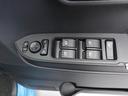 ＬＥＤヘッドライト　両側電動スライドドア　キーフリー（愛知県）の中古車