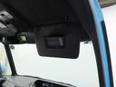 ＬＥＤヘッドライト　両側電動スライドドア　キーフリー（愛知県）の中古車