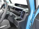 ＬＥＤヘッドライト　両側電動スライドドア　キーフリー（愛知県）の中古車