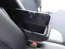 ＬＥＤヘッドライト　両側電動スライドドア　キーフリー（愛知県）の中古車