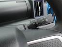 ＬＥＤヘッドライト　両側電動スライドドア　キーフリー（愛知県）の中古車