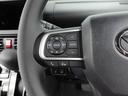 ＬＥＤヘッドライト　両側電動スライドドア　キーフリー（愛知県）の中古車