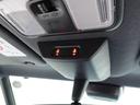 ＬＥＤヘッドライト　両側電動スライドドア　キーフリー（愛知県）の中古車